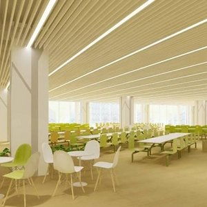 成家和装饰工程有限责任公司